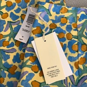 Aritzia Wilfred Muse Pant | Poshmark